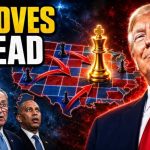 Trump Is Changing the 2026 Midterm Battlefield — Democrats Have No Idea What’s Coming