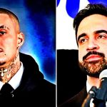 NBA Star Kyle Kuzma Slams Zohran Mamdani: "You're a Mayor, Not a President"