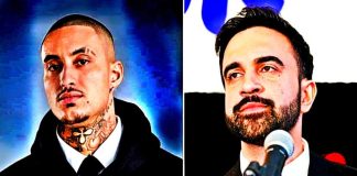 NBA Star Kyle Kuzma Slams Zohran Mamdani: "You're a Mayor, Not a President"