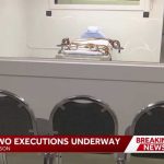 Florida to execute two inmates in one day for first time in decades