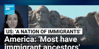 USA at 250: 'Zohran Mamdani 'represents the new emerging wing of the Democratic Party' • FRANCE 24