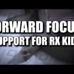 Lawmakers and families continue to back RX Kids