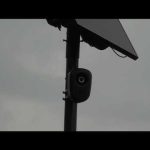 Was Your License Plate Searched by Police? Now You Can Check Have you been 'flocked'? This website shows you how to found out