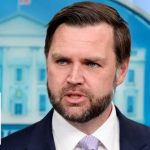 Vance: ‘We’ve Destroyed Iran’s Nuclear Program’ EXCLUSIVE: JD Vance gives update on Iran