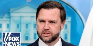 Vance: ‘We’ve Destroyed Iran’s Nuclear Program’ EXCLUSIVE: JD Vance gives update on Iran