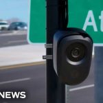 Flock Safety Cameras Face Growing Calls for Constitutional Guardrails Flock's A.I.-enabled street cameras see backlash across the country