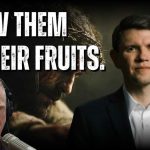 Bible Brawl Erupts Over Health Care Does James Talarico Really Love Jesus?