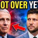 Florida AG Targets Fauci With Blistering Pardon Question Fauci Hit with STATE Subpoena... and Pardon WON'T Save Him!