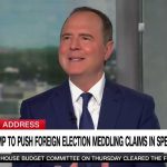 Adam Schiff Calls GOP ‘Sons of Bitches’ Over Election Claims Schiff Dismantles Trump's Fake Election Fraud Claims