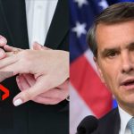 Feds Bust 1,000-Marriage Scheme Targeting U.S. Immigration System 11 suspects charged in US-wide sham marriage case, new Attorney General Todd Blanche reveals