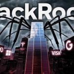 BlackRock’s $1.6 Billion SoCal Apartment Grab Rattles Residents