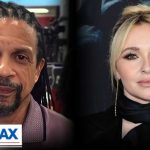 Narcan Found at Scene of Star’s Death ‘Narcan was found': TMZ executive producer on latest findings in Hayden Panettiere death