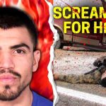 ‘El Guiso’: The Cartel Punishment Worse Than Death The Worst Cartel Punishments in History