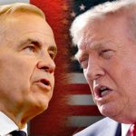Canada Hits U.S. Back With Up to 50% Tariffs Canada Hits U.S. Back With Up to 50% Tariffs