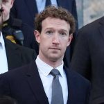 Meta HIT With $16.8 BILLION Settlement Meta HIT With $16.8 BILLION Settlement