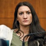 Three Kids Dead — Was Mom Insane? LIVE: Opening statements begin in Lindsay Clancy trial