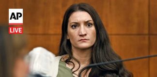 Three Kids Dead — Was Mom Insane? LIVE: Opening statements begin in Lindsay Clancy trial