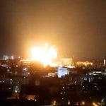 Hundreds Of Drones Launched—Why Moscow Can’t Sleep Moscow under attack as 400 Ukraine drones hit Russia