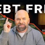 VA Debt Playbook Outsmarts Collectors 4 Veteran-Only Resources that Actually Eliminate Your Debt