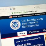 What NBC Reported About the Nashville ICE Arrest ice