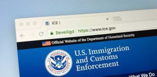 What NBC Reported About the Nashville ICE Arrest ice