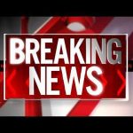 Suspect arrested following incident with Dr. Amy Acton at Canfield Fair; multiple hurt