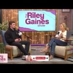 A “Stop Nick Shirley Act”? This clip breaks down why AB 2624 is being called a warning shot at repor