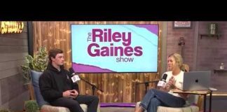 Court Clash Looms Over ‘Stop Shirley’ Law A “Stop Nick Shirley Act”? This clip breaks down why AB 2624 is being called a warning shot at repor