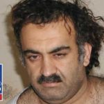 9/11 Mastermind’s Confession Can’t Be Used at Trial Alleged 9/11 mastermind’s confession TOSSED over torture concerns