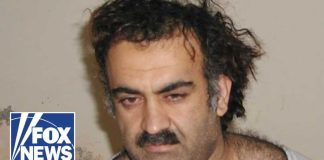 9/11 Mastermind’s Confession Can’t Be Used at Trial Alleged 9/11 mastermind’s confession TOSSED over torture concerns