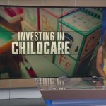 Parents Could Get $9,000 to Stay Home With Their Kids Parents Could Get $9,000 to Stay Home With Their Kids