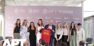 This Country Will PAY for Players to Freeze Their Eggs Spain FA Unveils Fertility Support Deal as Female Players Seek More Freedom Over Motherhood | APT