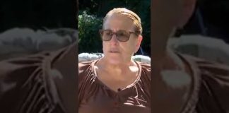 Jurors from Clancy trial speak out after deadlocked jury
