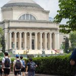 Treasury Rules Could Strip Up To 18,000 Private Schools’ Tax-Exempt Status For Considering Race