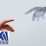 Existential AI Alarm Rocks UN Council The biggest AI threat is not what critics fear, expert warns