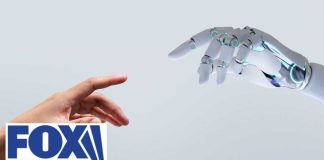 Existential AI Alarm Rocks UN Council The biggest AI threat is not what critics fear, expert warns