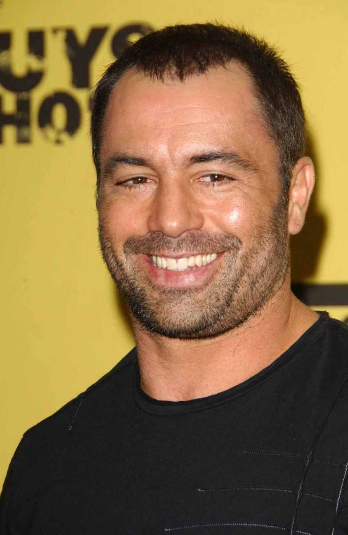 shutterstock_111537908 Smiling man with short hair and stubble