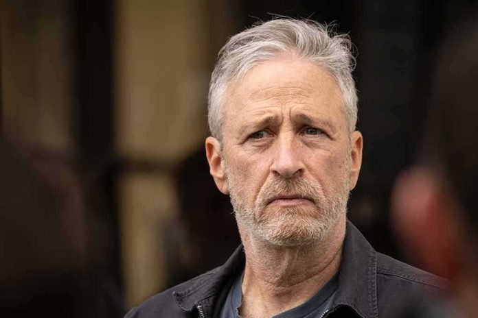 shutterstock_2146104501-1 older man with gray hair and beard looking serious