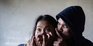 Blood Money: The High Stakes of Ripping Off Mexican Cartels