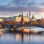 Russia Issues Arrest Warrant for Yulia Navalnaya, Alexei Navalny's Widow