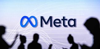 Meta Pays $1.4 Billion to Settle Texas Facial Recognition Lawsuit