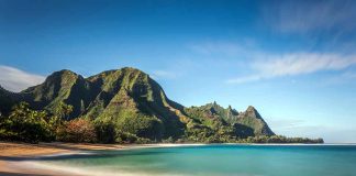 Grenades Found In Carry-on Prompt Hawaii Airport Evacuation