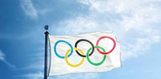 Paris Olympics: Dengue Fever Super-Spreader Risk