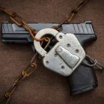 Federal Judge Refuses to Block Nationwide Gun Control Rule