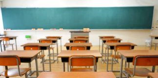 California Bans Parental Notification of Pronoun Changes