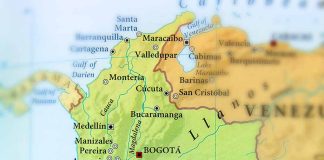 Panama Builds Barriers: Confronting Migrant Surge Through Darién Gap