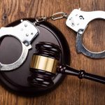 Lauren Handy Sentenced to Over Four Years in Prison