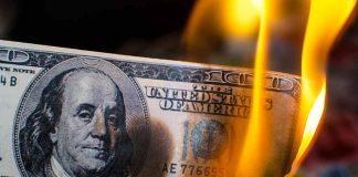 The Devastating Impact of Elder Fraud: Protecting Our Seniors from the Unthinkable