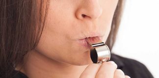 DOJ Pays $2 Million to Spygate Whistleblowers
