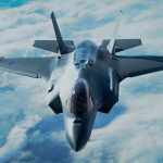 F-35 Delivery